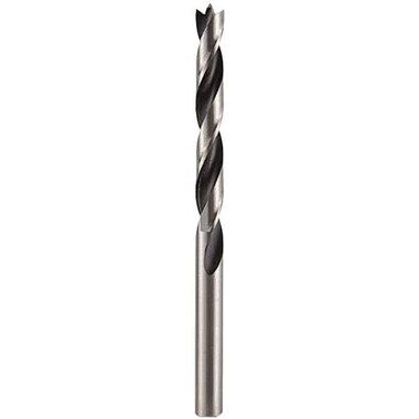 Сверло по дереву Makita D-07113 (14x140х170 мм,хв-цилиндр, острие центрирующее) фото