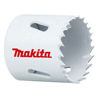 Коронка пильная BI-M 19 мм Makita D-17005 Коронка пильная BI-M 19 мм Makita D-17005