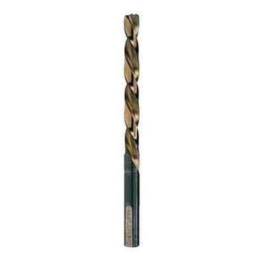 Сверло по металлу Makita D-29751 (HSS, 9х125 мм, M-Force) фото