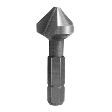 Зенкер Makita D-37362 фото