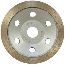 Алмазный диск 125 мм эконом для PC5001C Makita D-41464 Алмазный диск 125 мм эконом для PC5001C Makita D-41464