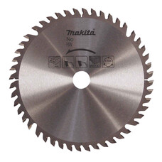 Пильный диск для дерева, 260x30x1,8x80T Makita D-65399 