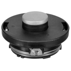 Катушка Makita DA00000001 (для UR3000)