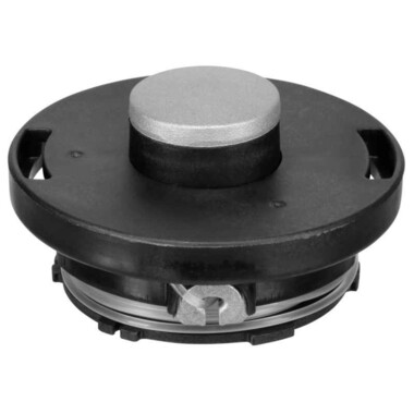 Катушка Makita DA00000001 (для UR3000) фото