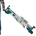 Стол Makita DEAWST06 для торцовочных пил Стол Makita DEAWST06 для торцовочных пил