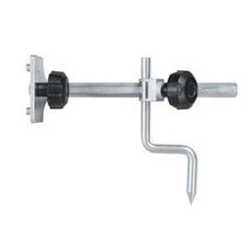 Циркуль для LB1200F Makita JM21000320 Циркуль для LB1200F Makita JM21000320