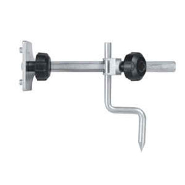 Циркуль для LB1200F Makita JM21000320 фото