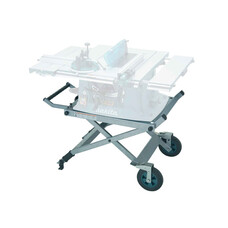 Стол на колесах для MLT100 Makita JM27000300