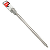 Долото пика SDS-max Makita P-16259 (600 мм) Долото пика SDS-max Makita P-16259 (600 мм)