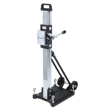 Стенд для сверления для DBM131 Makita P-40082 фото
