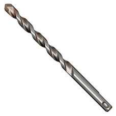 Адаптер для коронок Makita P-64347