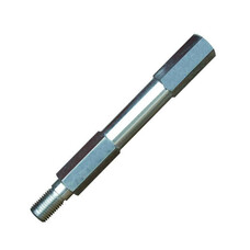 Удлинитель 300 мм для DBM230 Makita P-66759