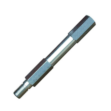 Удлинитель 300 мм для DBM230 Makita P-66759 фото