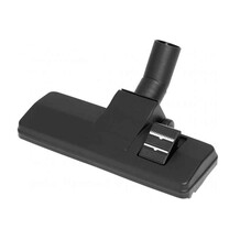 Насадка для пола VC2010L Makita P-70465