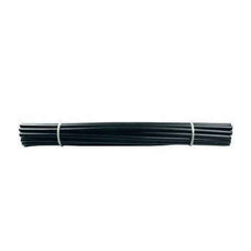 Набор сварочной проволоки HDPE Makita P-71526