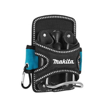 Поясная сумка для молотка и инструмента Makita P-71934 фото
