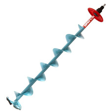 Бур для льда Makita P-81072