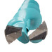 Бур для льда Makita P-81072
