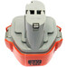 Аккумулятор Makita 193981-6 (12В, 1.3Ач, NiCd) Аккумулятор Makita 193981-6 (12В, 1.3Ач, NiCd)