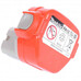 Аккумулятор Makita 193981-6 (12В, 1.3Ач, NiCd) Аккумулятор Makita 193981-6 (12В, 1.3Ач, NiCd)