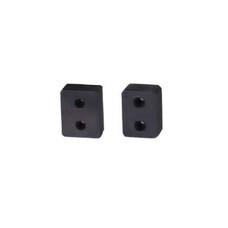Комплект ножей для SC130D/SC130DRA  Makita SC00000130