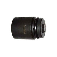 Торцевая головка Makita B-39964 (14x28 мм, хвост. 3/8) Торцевая головка Makita B-39964 (14x28 мм, хвост. 3/8)