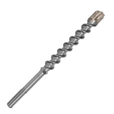 Бур SDS-Max MaxiMak Makita B-30259 (32х1160x1300 мм)