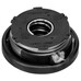 Катушка Makita DA00000001 (для UR3000)