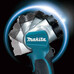 Фонарь Makita DEABML802 Фонарь Makita DEABML802