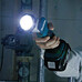 Фонарь Makita DEABML802 Фонарь Makita DEABML802