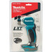 Фонарь Makita DEABML802 Фонарь Makita DEABML802