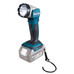 Фонарь Makita DEABML802
