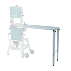 Удлинение стола Makita JM21000300