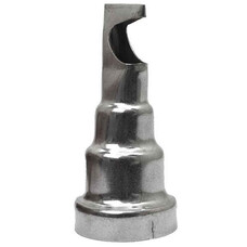Сопло с отражателем  Makita PR00000033