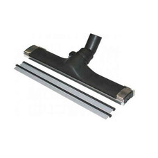 Щетка для пола 36х350 Makita P-72958