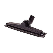 Щетка для пола 36х400 Makita P-72964