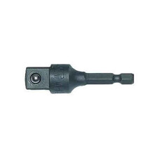 Адаптер папа 1/2 - папа 1/4 Makita P-74871