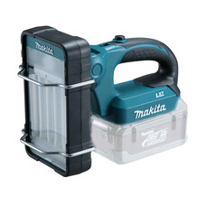 Аккумуляторный фонарь 36 В Makita STEXBML360