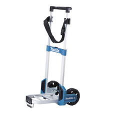 Тележка Makita TR00000001 Тележка Makita TR00000001