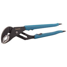 Трубный ключ 12 (300 мм) Makita B-65492