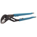 Трубный ключ 12 (300 мм) Makita B-65492