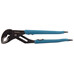 Трубный ключ 12 (300 мм) Makita B-65492