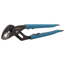 Трубный ключ 10 (250 мм) Makita B-65486