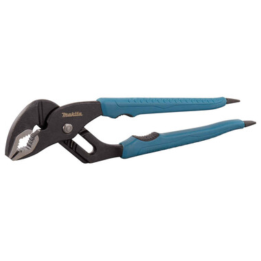 Трубный ключ 10 (250 мм) Makita B-65486 фото