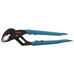 Трубный ключ 10 (250 мм) Makita B-65486 Трубный ключ 10 (250 мм) Makita B-65486