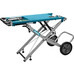 Стол для торцовочных пил WST-01N Makita 198687-1