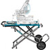 Стол для торцовочных пил WST-01N Makita 198687-1