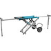 Стол для торцовочных пил WST-01N Makita 198687-1