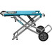 Стол для торцовочных пил WST-01N Makita 198687-1