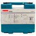 Набор 212 предметов Makita E-06270 Набор 212 предметов Makita E-06270